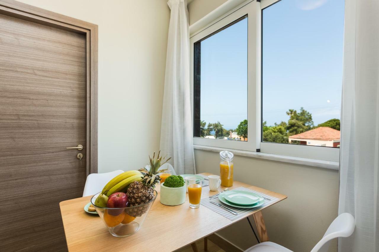 Apartment Chania Elite Homes I-sunny 4km From Center